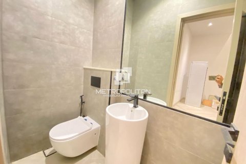 Huoneisto Jumeirah Village Circle, Dubai, Arabiemiraatit 38 m2 № 730196 - kuva 6