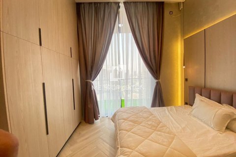 Huoneisto Jumeirah Village Circle, Dubai, Arabiemiraatit 38 m2 № 730196 - kuva 5
