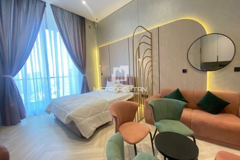 Διαμέρισμα σε Jumeirah Village Circle, Dubai, ΗΑΕ 38 τ.μ. Αρ. 730196