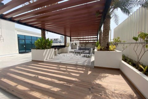 Huoneisto Jumeirah Village Circle, Dubai, Arabiemiraatit 38 m2 № 730196 - kuva 9