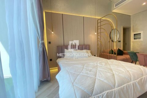 Huoneisto Jumeirah Village Circle, Dubai, Arabiemiraatit 38 m2 № 730196 - kuva 4