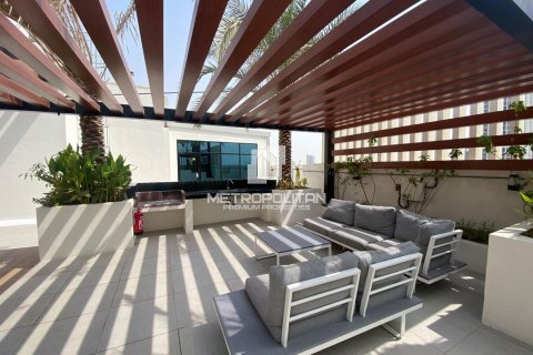 Huoneisto Jumeirah Village Circle, Dubai, Arabiemiraatit 38 m2 № 730196 - kuva 8