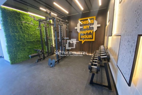 Huoneisto Jumeirah Village Circle, Dubai, Arabiemiraatit 38 m2 № 730196 - kuva 13