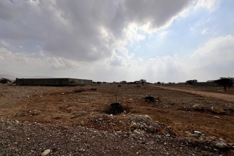 Tontti Seih Al Harf, Ras Al Khaimah, Arabiemiraatit 84 m2 № 730734 - kuva 9