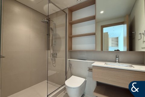 Apartament në Dubai Hills Estate, Emiratet e Bashkuara Arabe 1 dhomë gjumi, 61 m2. № 688827 - Foto 2