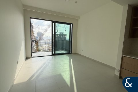 Apartament në Dubai Hills Estate, Emiratet e Bashkuara Arabe 1 dhomë gjumi, 61 m2. № 688827 - Foto 3