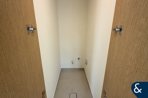 Apartament në Dubai Hills Estate, Emiratet e Bashkuara Arabe 1 dhomë gjumi, 61 m2. № 688827 - Foto 9