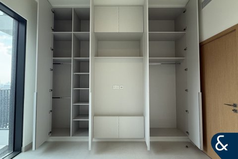 Apartament në Dubai Hills Estate, Emiratet e Bashkuara Arabe 1 dhomë gjumi, 61 m2. № 688827 - Foto 8