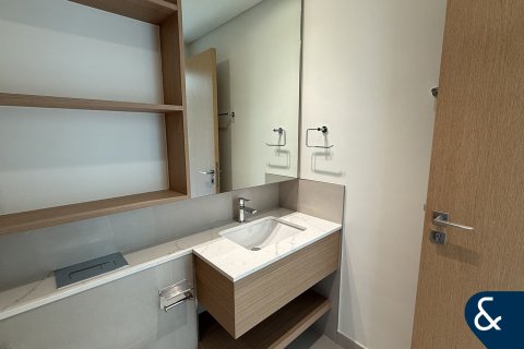 Apartament në Dubai Hills Estate, Emiratet e Bashkuara Arabe 1 dhomë gjumi, 61 m2. № 688827 - Foto 6