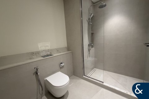 Apartament në Dubai Harbour, Dubai, Emiratet e Bashkuara Arabe 2 dhoma gjumi, 111 m2. № 688829 - Foto 13