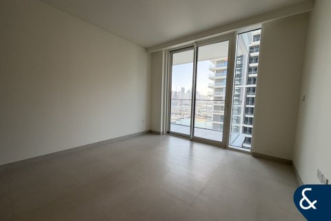Apartament në Dubai Harbour, Dubai, Emiratet e Bashkuara Arabe 2 dhoma gjumi, 111 m2. № 688829 - Foto 6