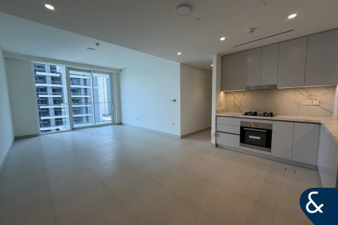 Apartament në Dubai Harbour, Dubai, Emiratet e Bashkuara Arabe 2 dhoma gjumi, 111 m2. № 688829 - Foto 4