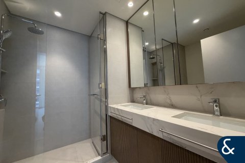 Apartament në Dubai Harbour, Dubai, Emiratet e Bashkuara Arabe 2 dhoma gjumi, 111 m2. № 688829 - Foto 12