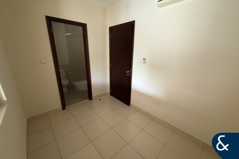Villa in affitto a Reem, Dubai, EAU 4 camere da letto, 353 mq. № 688828 - foto 12