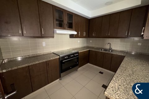 Villa in affitto a Reem, Dubai, EAU 4 camere da letto, 353 mq. № 688828 - foto 3