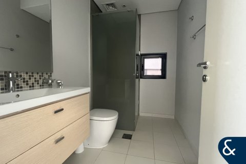 خانه شهری برای اجاره در DAMAC Hills (Akoya by DAMAC)، Dubai، امارات متحده عربی 3 خوابه ، 250 متر مربع ، شماره 688831 - تصویر 10