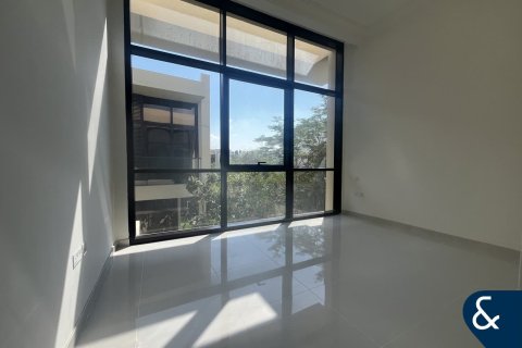خانه شهری برای اجاره در DAMAC Hills (Akoya by DAMAC)، Dubai، امارات متحده عربی 3 خوابه ، 250 متر مربع ، شماره 688831 - تصویر 7