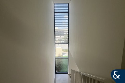 خانه شهری برای اجاره در DAMAC Hills (Akoya by DAMAC)، Dubai، امارات متحده عربی 3 خوابه ، 250 متر مربع ، شماره 688831 - تصویر 5