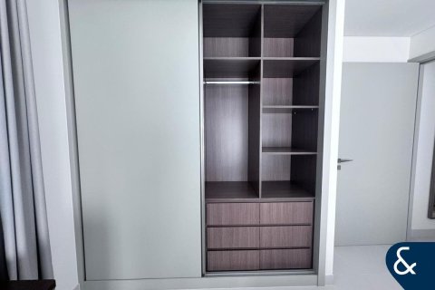 阿联酋 Dubai Dubai Harbour 待租 : 1 卧, 80 平方米 , 编号688826 - 照片 8