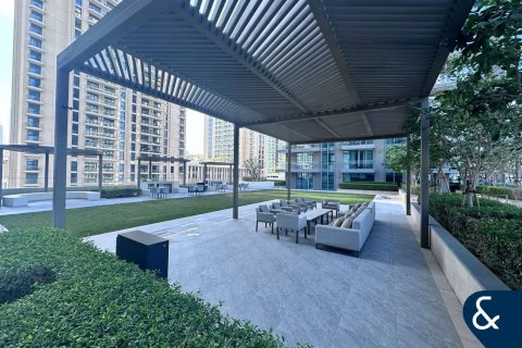 阿联酋 Dubai Dubai Harbour 待租 : 1 卧, 80 平方米 , 编号688826 - 照片 15