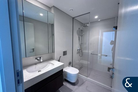 阿联酋 Dubai Dubai Harbour 待租 : 1 卧, 80 平方米 , 编号688826 - 照片 11