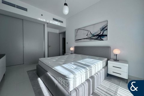 阿联酋 Dubai Dubai Harbour 待租 : 1 卧, 80 平方米 , 编号688826 - 照片 7