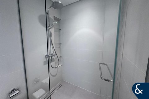 阿联酋 Dubai Dubai Harbour 待租 : 1 卧, 80 平方米 , 编号688826 - 照片 12