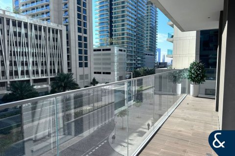 阿联酋 Dubai Dubai Harbour 待租 : 1 卧, 80 平方米 , 编号688826 - 照片 5