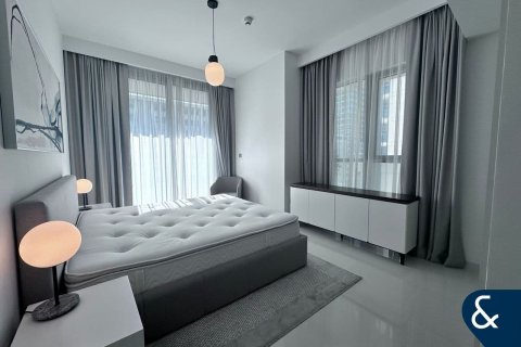 阿联酋 Dubai Dubai Harbour 待租 : 1 卧, 80 平方米 , 编号688826 - 照片 6