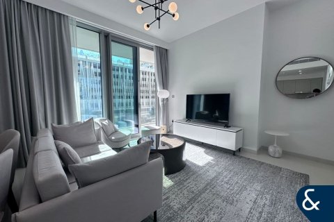 阿联酋 Dubai Dubai Harbour 待租 : 1 卧, 80 平方米 , 编号688826 - 照片 4