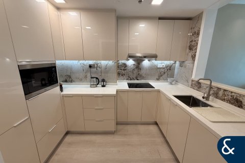 آپارتمان برای اجاره در Jumeirah Lake Towers، Dubai، امارات متحده عربی 2 خوابه ، 91 متر مربع ، شماره 688832 - تصویر 12