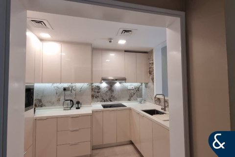 آپارتمان برای اجاره در Jumeirah Lake Towers، Dubai، امارات متحده عربی 2 خوابه ، 91 متر مربع ، شماره 688832 - تصویر 7