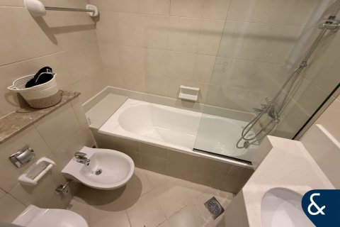 آپارتمان برای اجاره در Jumeirah Lake Towers، Dubai، امارات متحده عربی 2 خوابه ، 91 متر مربع ، شماره 688832 - تصویر 9