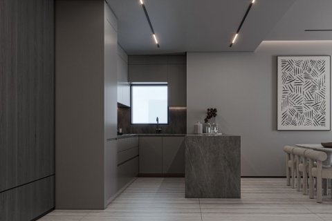 Apartamento en venta en Majan, Dubai, EAU 3 dormitorios, 183.5 m2 № 629372 - foto 15