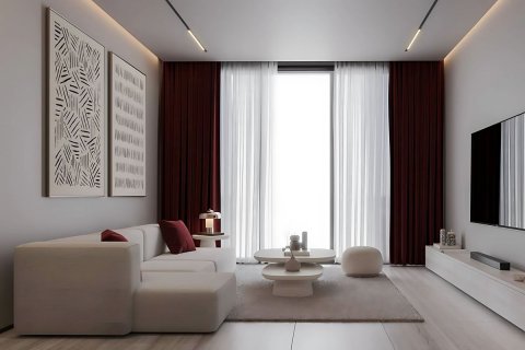 Apartment in Majan, Dubai, UAE 3 bedrooms, 182.9 sq.m. № 629372 - photo 3