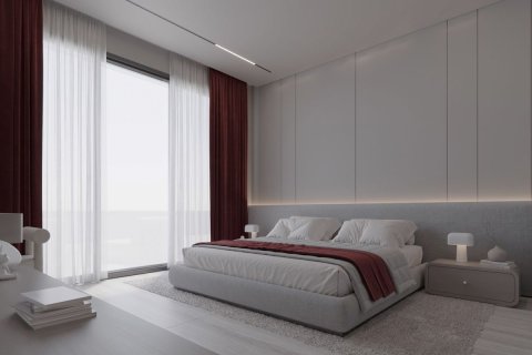 Apartamento en venta en Majan, Dubai, EAU 3 dormitorios, 183.5 m2 № 629372 - foto 2