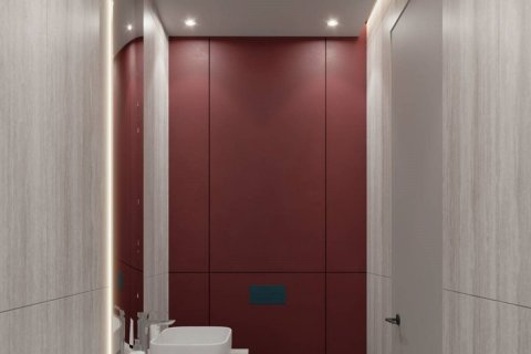 Apartment in Majan, Dubai, UAE 3 bedrooms, 182.9 sq.m. № 629372 - photo 7