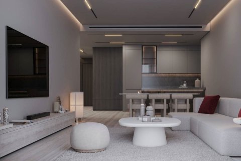 Apartment in Majan, Dubai, UAE 3 bedrooms, 182.9 sq.m. № 629372 - photo 4