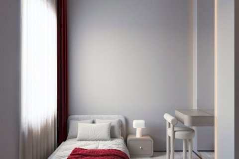 Apartamento en venta en Majan, Dubai, EAU 3 dormitorios, 183.5 m2 № 629372 - foto 14