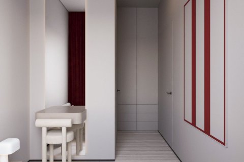 Apartamento en venta en Majan, Dubai, EAU 3 dormitorios, 183.5 m2 № 629372 - foto 9