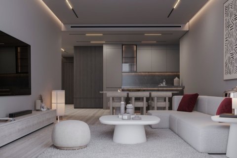 Apartamento en venta en Majan, Dubai, EAU 3 dormitorios, 183.5 m2 № 629372 - foto 6