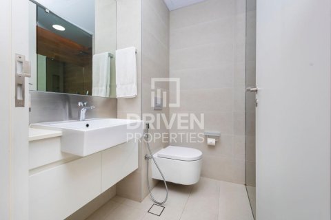 Appartamento in vendita a Bluewaters, Dubai, EAU 3 camere da letto, 195 mq. № 683622 - foto 20
