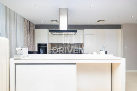 Appartamento in vendita a Bluewaters, Dubai, EAU 3 camere da letto, 195 mq. № 683622 - foto 19