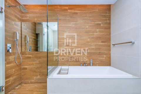 Appartamento in vendita a Bluewaters, Dubai, EAU 3 camere da letto, 195 mq. № 683622 - foto 28