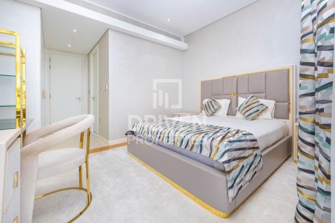 Appartamento in vendita a Bluewaters, Dubai, EAU 3 camere da letto, 195 mq. № 683622 - foto 6