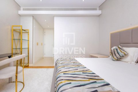 Appartamento in vendita a Bluewaters, Dubai, EAU 3 camere da letto, 195 mq. № 683622 - foto 17