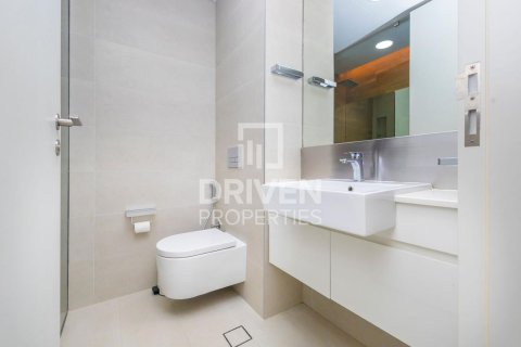 Appartamento in vendita a Bluewaters, Dubai, EAU 3 camere da letto, 195 mq. № 683622 - foto 14