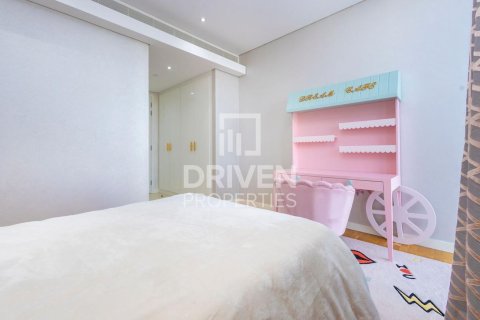 Appartamento in vendita a Bluewaters, Dubai, EAU 3 camere da letto, 195 mq. № 683622 - foto 24