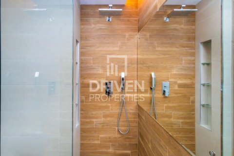 Appartamento in vendita a Bluewaters, Dubai, EAU 3 camere da letto, 195 mq. № 683622 - foto 29