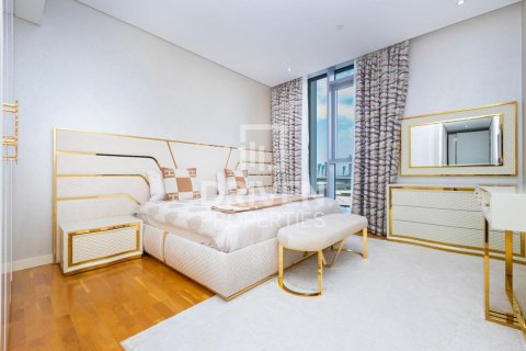 Appartamento in vendita a Bluewaters, Dubai, EAU 3 camere da letto, 195 mq. № 683622 - foto 15